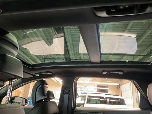 New 2026 Kia Sportage X-Line image 9