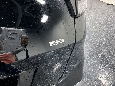 Used 2024 Kia Sportage SX AWD/4WD image 23