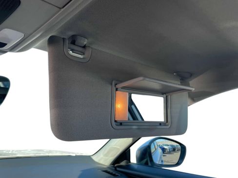 Used 2023 Acura Integra image 30