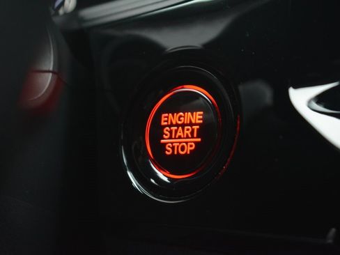 Used 2023 Honda Civic Sport image 14