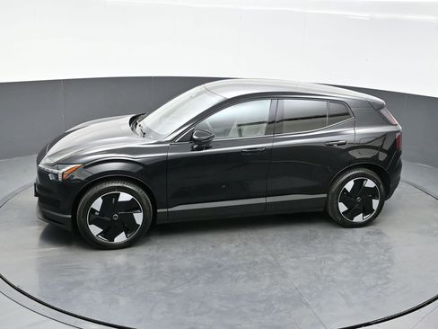 New 2026 Volvo EX30 Plus w/ Protection Package Premier AWD/4WD image 30