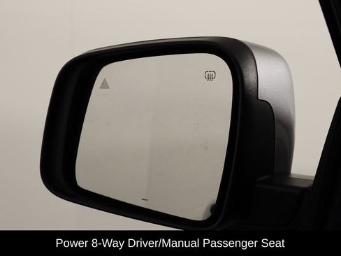 Used 2020 Jeep Grand Cherokee Altitude image 42