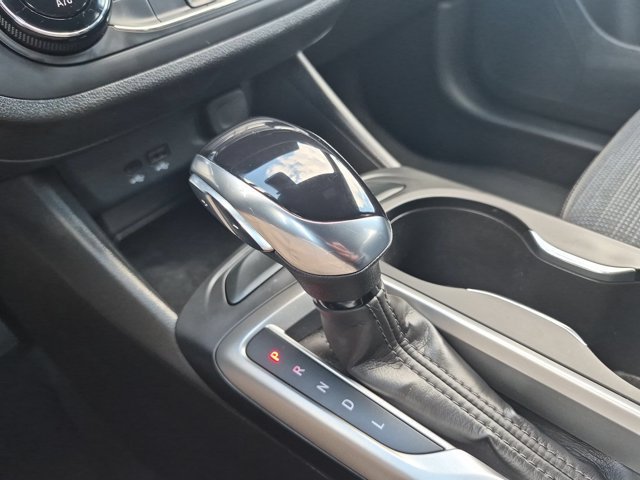 Used 2026 Buick Envista Preferred FWD image 10