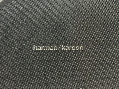 Used 2024 Volvo S60 T8 Ultimate w/ Climate Package image 21