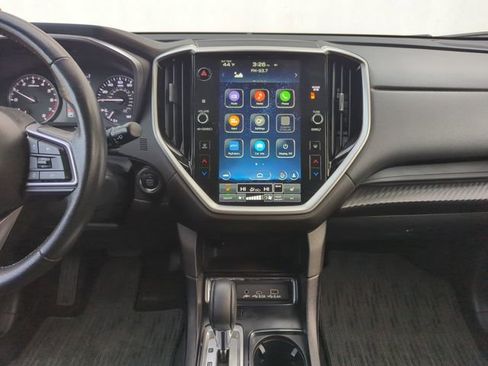 Used 2023 Subaru Ascent Premium w/ Convenience Package image 23