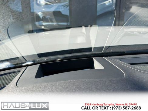 Used 2019 Audi RS 5 Sportback w/ RS Driver Assistance Package image 35