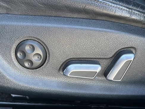 Used 2018 Audi A6 2.0T Premium image 14