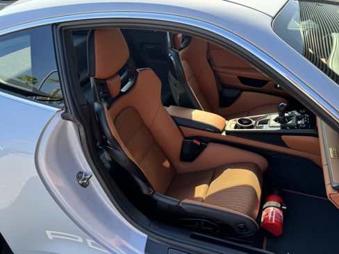 Used 2024 Porsche 911 GT3 RS image 30