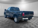 Used 2016 Ford F350 XLT image 3