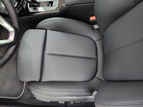 New 2024 BMW 228i xDrive Gran Coupe w/ Premium Package image 14