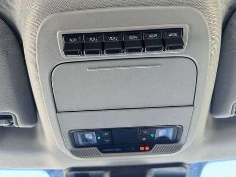 Used 2026 Ford F350 XL AWD/4WD image 33