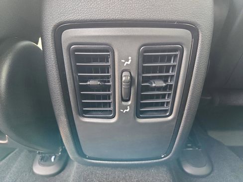 New 2025 Dodge Durango GT w/ Blacktop Package image 34