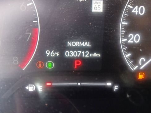 Used 2023 Honda Civic Sport image 26