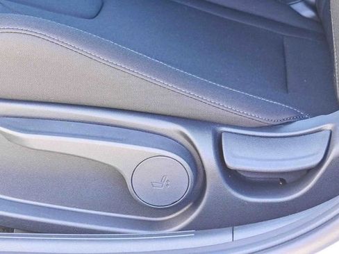 New 2026 Hyundai Elantra Sport FWD image 23
