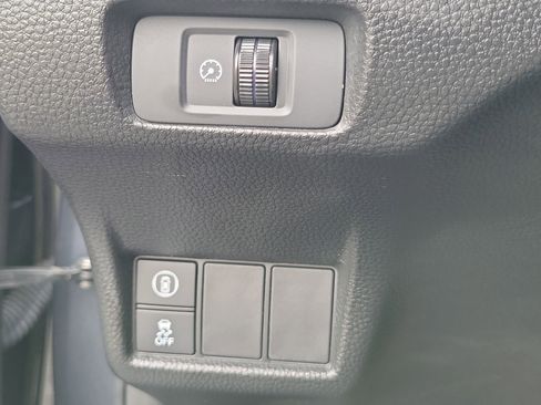 Used 2024 Honda Civic LX image 20