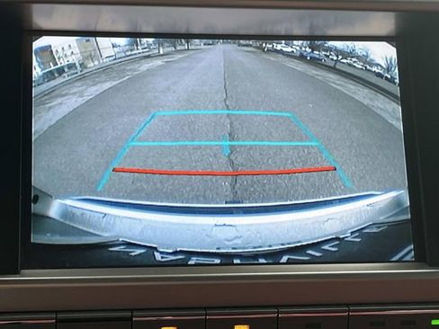 Used 2021 Lexus GX 460 Premium image 43