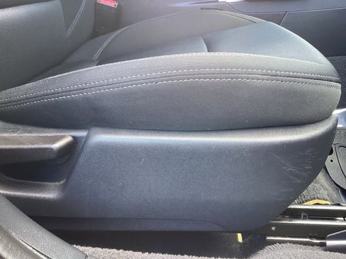 Used 2019 Subaru Legacy 2.5i w/ Alloy Wheel Package image 18