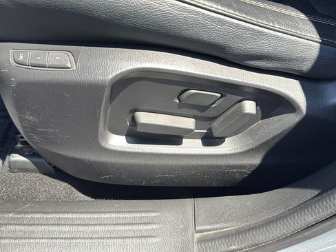 Used 2021 MAZDA CX-5 Grand Touring AWD/4WD image 15