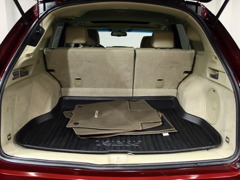 Used 2015 Acura RDX AWD w/ Technology Package image 25