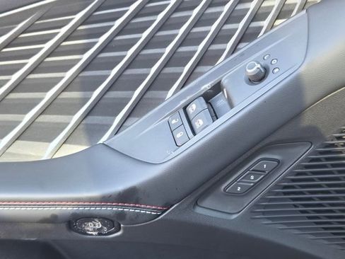 New 2026 Dodge Charger Scat Pack AWD/4WD image 28