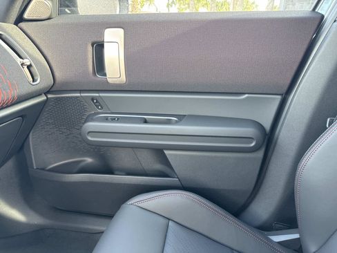 New 2026 MINI Cooper Countryman S image 24