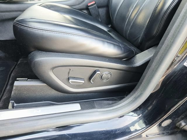 Used 2018 Lincoln MKC Reserve FWD image 36