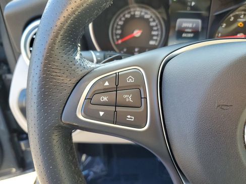 Used 2018 Mercedes-Benz GLC 300 image 19