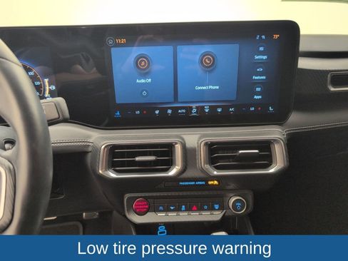 Certified 2024 Ford Mustang Premium image 29