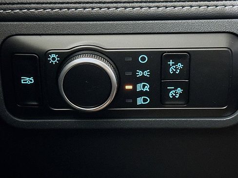 New 2025 Ford Mustang GT Premium image 15