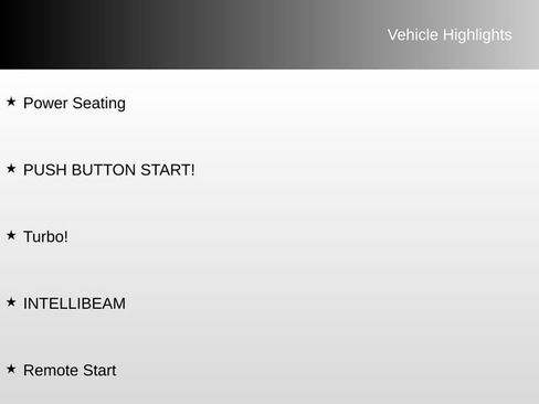 Certified 2023 Chevrolet Blazer LT image 14