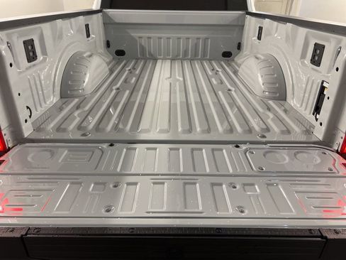 New 2026 Ford F250 Platinum AWD/4WD image 42