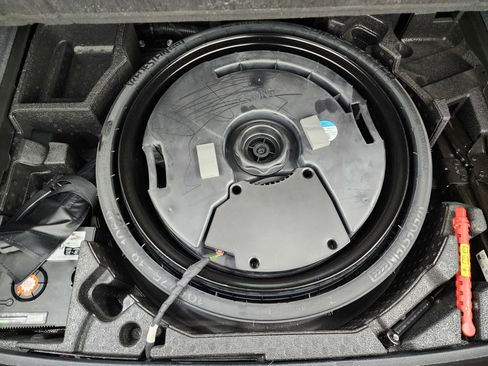 Used 2024 Audi Q5 2.0T Premium Plus image 33