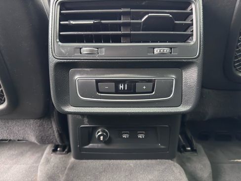 Used 2019 Audi Q8 Premium w/ Convenience Package image 34