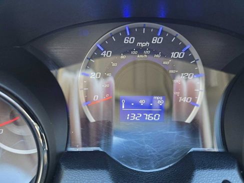 Used 2013 Honda Fit Sport image 20