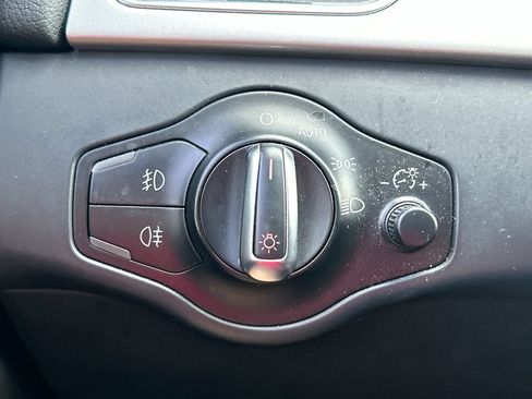 Used 2009 Audi A4 2.0T Premium Plus AWD/4WD image 20