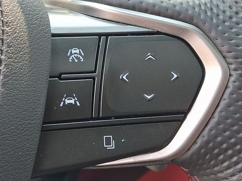 Used 2024 Lexus NX 350 F Sport AWD/4WD image 23