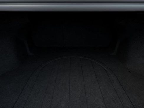New 2026 Kia K4 GT-Line Turbo FWD image 19