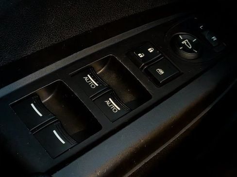 Used 2013 Acura RDX FWD w/ Technology Package image 24
