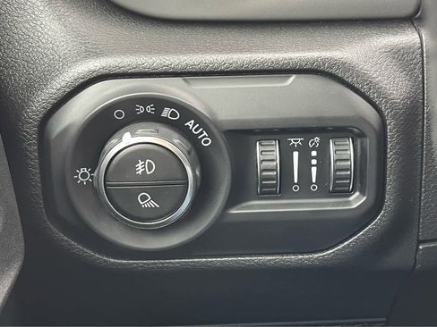 Used 2021 Jeep Gladiator Sport w/ Quick Order Package 26Q 80th image 18