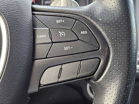 Used 2019 Dodge Charger GT RWD image 17