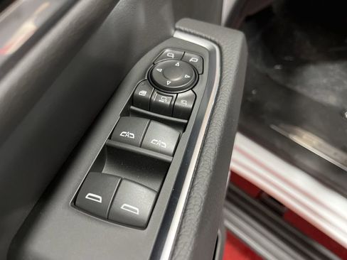 New 2026 GMC Sierra 3500 Denali w/ Denali Reserve Package AWD/4WD image 22