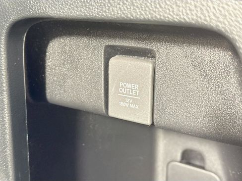 Used 2023 Honda Odyssey EX-L image 38