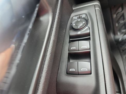 New 2026 GMC Sierra 3500 Pro w/ Convenience Package image 13