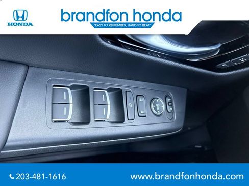 Used 2023 Honda CR-V EX-L image 13