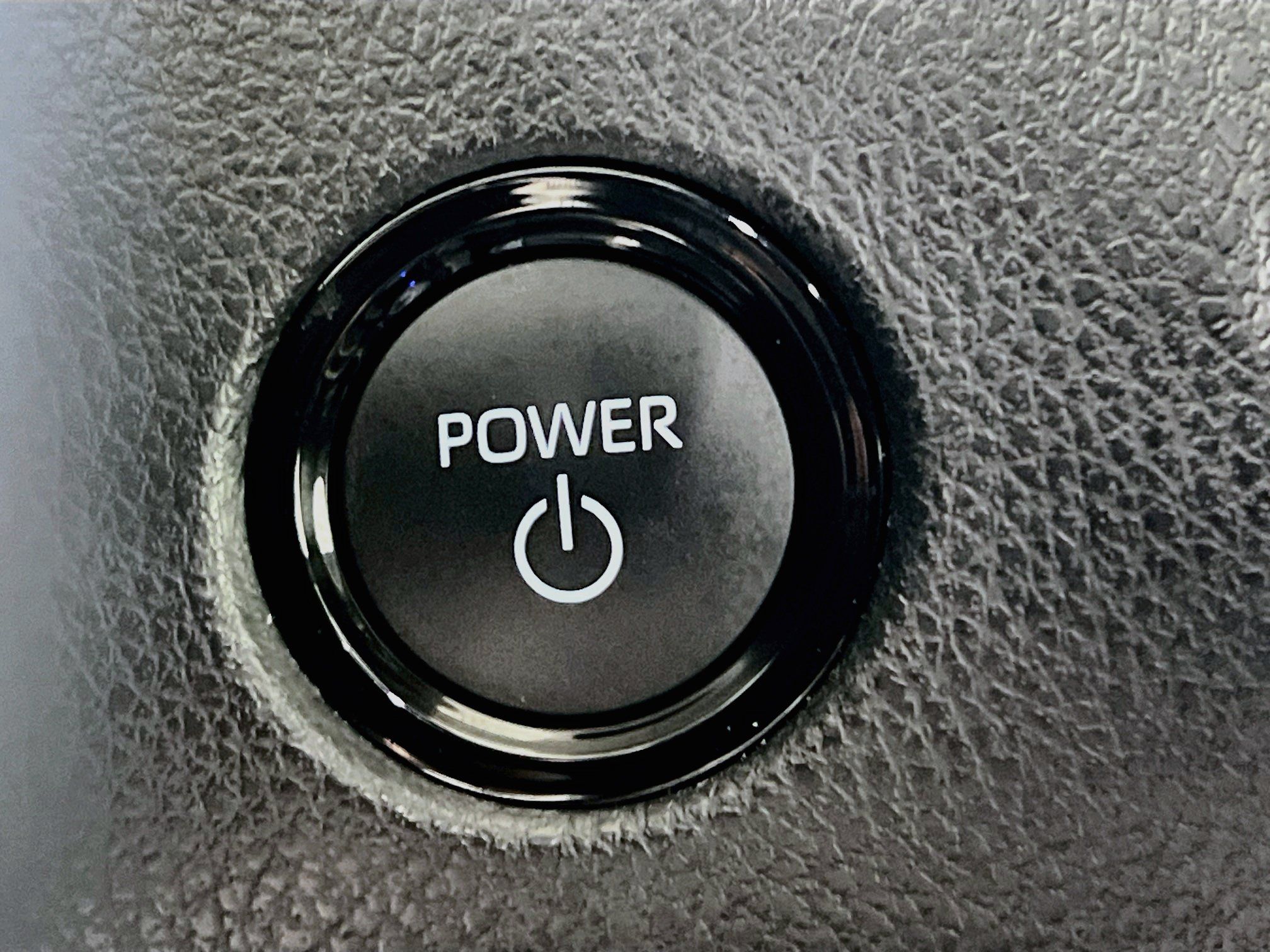 Used 2026 Toyota Camry SE w/ Convenience Package FWD image 22