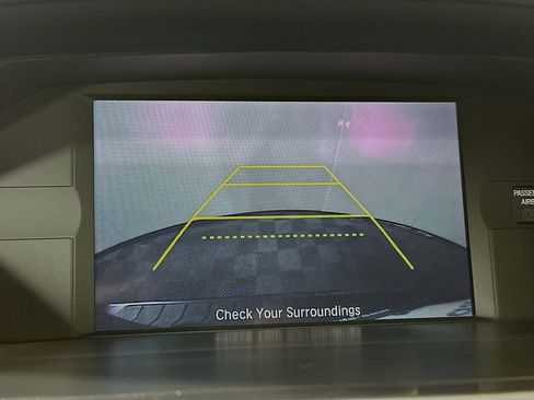 Used 2015 Honda Odyssey EX-L image 14