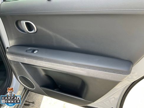 Used 2024 Hyundai Ioniq 5 Limited RWD image 61