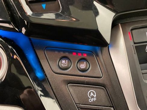 Used 2024 Honda Odyssey Elite image 22