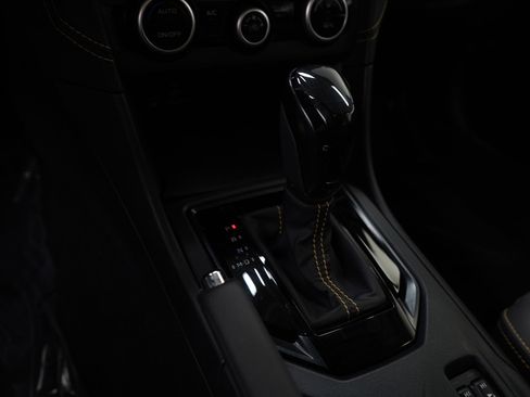 Used 2023 Subaru Crosstrek 2.5i Sport image 21