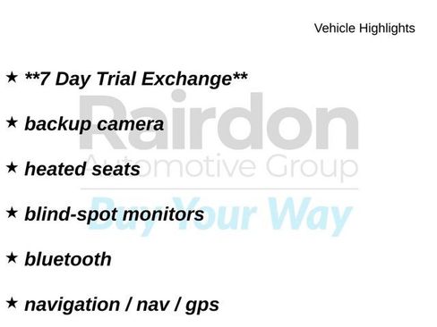Used 2016 Lexus NX 200t FWD w/ Premium Package image 31